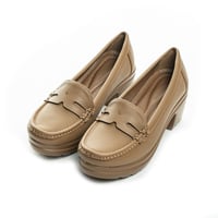 حذاء فلات طبي للنساء من بوينت ون -18-118