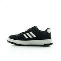 حذاء رياضي رجالي صناعة فتنامي_251