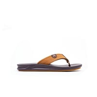 سليبر رجالي خفيف الوزن من بوينت ون