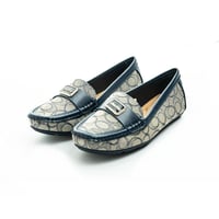 حذاء فلات طبي نسائي Charli