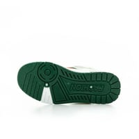 حذاء رياضي نسائي ايطالي-514