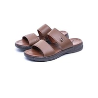 صندل للرجال من PointOne-100