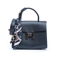 حقيبة يد نسائية فاخرة من بوينت ون – تصميم أنيق وخا...