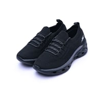 حذاء ديفينو رياضي طبي بدون حبال للنساء من بوينت ون...