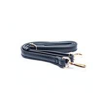 حقيبة يد نسائية فاخرة من بوينت ون – تصميم أنيق وخا...