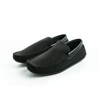 حذاء FREE WALK كاجوال- 126