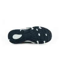 حذاء neu neubelorn رياضي رجالي من بوينت ون-200-519...