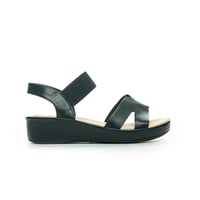 صندل فلات طبي للنساء من بوينت ون -17-328