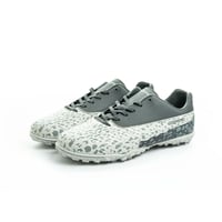 حذاء DIFENO لكرة قدم رجالي 120