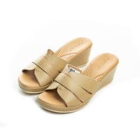 نعل نسائي كاجوال من بوينت ون_17-436