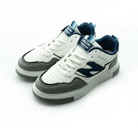 حذاء رياضي رجالي صناعة فتنامي_245