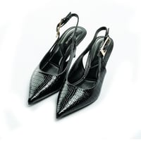 صندل نواعم نسائي من بوينت ون_40-157