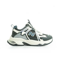 حذاء رياضي رجالي صناعة فتنامي_ 564