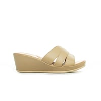 نعل نسائي كاجوال من بوينت ون_17-436