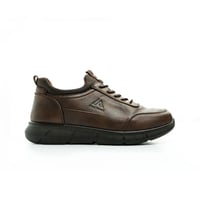 حذاء رجالي طبي ايطالي خفيف الوزن Free Walk 23-160