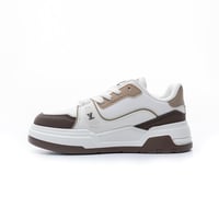 حذاء رياضي نسائي 003