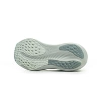 حذاء asics رياضي نسائي-400-106