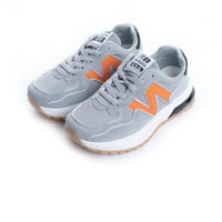 حذاء رياضي نسائي New Nu -AM-23