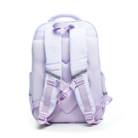 حقيبة ظهر مدرسية من بوينت ون 18-131