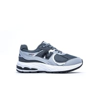 حذاء نيونوبالون رياضي نسائي من بوينت ون_750-2