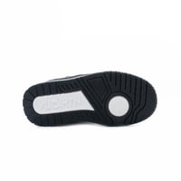 حذاء رياضي اطفال فتنامي- 507