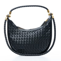 حقيبة يد نسائية فاخرة من بوينت ون – تصميم أنيق وخا...