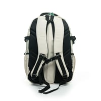 حقيبة ظهر مدرسية من بوينت ون-18-108