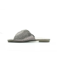 نعال فلات كاجوال نسائي صناعة ايطالي 17-749