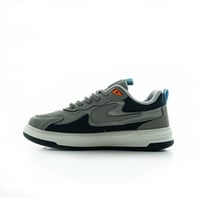 حذاء رياضي رجالي صناعة فتنامي_253