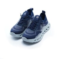 حذاء كلاود رياضي DO نسائي