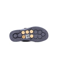 نعل رجالي مريح ومرن من بوينت ون_41-101