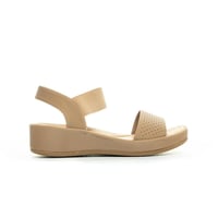 صندل فلات طبي للنساء من بوينت ون -17-640