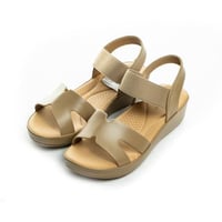 صندل فلات طبي للنساء من بوينت ون -17-328