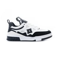 حذاء رياضي نسائي فتنامي-2258