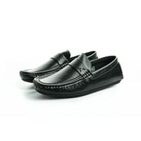 حذاء FREE WALK كاجوال- 121