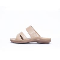 صندل طبي للنساء من بوينت ون -100