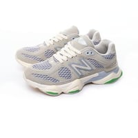 حذاء NEW NUEBELON رياضي رجالي -100