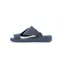 صندل شرقي رجال من ZINOX -900-85