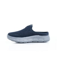 سابوه S Streatoh fit رياضي نسائي AM-64