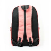 PUMA حقيبة ظهر 170-112