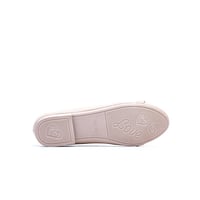 حذاء حفلات للبنات من بوينت ون – أنيقة وعصرية للمنا...