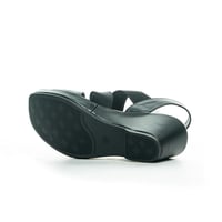 صندل فلات طبي للنساء من بوينت ون -17-400