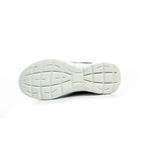 حذاء S Streatoh fit رياضي نسائي -500-744