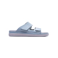 صندل للرجال من DEERWAY-118-4