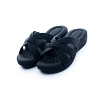 حذاء كعب عالي للنساء من بوينت ون -108