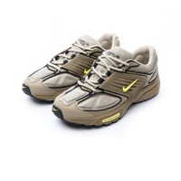 حذاء رياضي رجالي NIKE 148