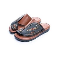 شرقي ايطالي مرن من بوينت ون_9015