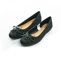 حذاء فلات طبي للنساء من بوينت ون -17-145