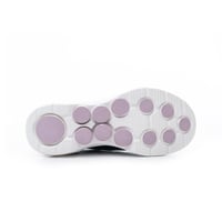 حذاء رياضي نسائي - 740