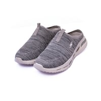 سابوه ديفينو رجالي من بوينت ون SH159